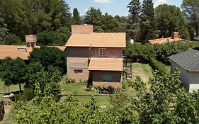 Casa de Vero